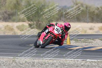 media/Oct-30-2025-Racers Edge (Thu) [[dabbdaf680]]/2-A Group/Session 5 (Turn 6)/